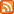 Westbright Blog (RSS feed)