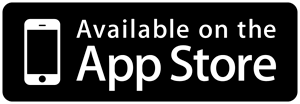 Zombies is available in the App Store now